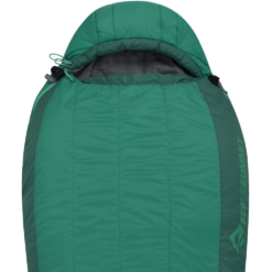 Sea To Summit Traverse Tv2 Sleeping Bag (2 °C) -Outdoor Camping Shop 0031896 traverse tv2 sleeping bag 2c