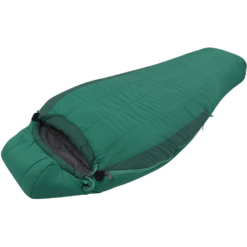 Sea To Summit Traverse Tv2 Sleeping Bag (2 °C) -Outdoor Camping Shop 0031897 traverse tv2 sleeping bag 2c