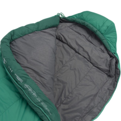 Sea To Summit Traverse Tv2 Sleeping Bag (2 °C) -Outdoor Camping Shop 0031898 traverse tv2 sleeping bag 2c