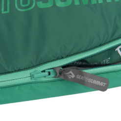 Sea To Summit Traverse Tv2 Sleeping Bag (2 °C) -Outdoor Camping Shop 0031899 traverse tv2 sleeping bag 2c