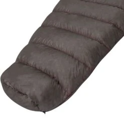 Sea To Summit Flame Fm2 Wmn's Sleeping Bag (2 °C) -Outdoor Camping Shop 0031992 flame fm2 wmns sleeping bag 2 c