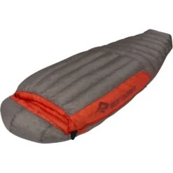 Sea To Summit Flame Fm2 Wmn's Sleeping Bag (2 °C) -Outdoor Camping Shop 0031993 flame fm2 wmns sleeping bag 2 c