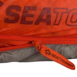 Sea To Summit Flame Fm2 Wmn's Sleeping Bag (2 °C) -Outdoor Camping Shop 0031995 flame fm2 wmns sleeping bag 2 c