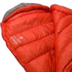 Sea To Summit Flame Fm2 Wmn's Sleeping Bag (2 °C) -Outdoor Camping Shop 0031996 flame fm2 wmns sleeping bag 2 c