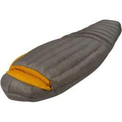 Sea To Summit Spark SP4 Sleeping Bag (−8 °C) -Outdoor Camping Shop 0032012 spark sp4 sleeping bag 8 c