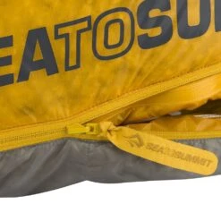Sea To Summit Spark SP4 Sleeping Bag (−8 °C) -Outdoor Camping Shop 0032014 spark sp4 sleeping bag 8 c