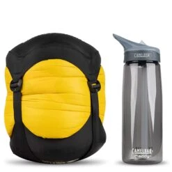 Sea To Summit Spark SP4 Sleeping Bag (−8 °C) -Outdoor Camping Shop 0032015 spark sp4 sleeping bag 8 c