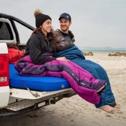 Sea To Summit Quest Qu1 Wmn's Sleeping Bag (3 °C) -Outdoor Camping Shop 0032112 quest qu1 wmns sleeping bag 3c