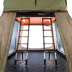 Hi−View 1800 Annex -Outdoor Camping Shop 0032178 hi view 1800 annex