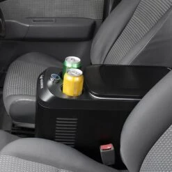 Roadie 15L Fridge Freezer -Outdoor Camping Shop 0032482 roadie 15l fridge freezer