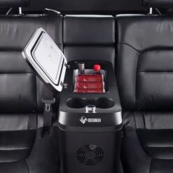 Roadie 15L Fridge Freezer -Outdoor Camping Shop 0032483 roadie 15l fridge freezer