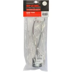 Engel Panel Base Posi Fit Plug Short -Outdoor Camping Shop 0032582 panel base posi fit plug short