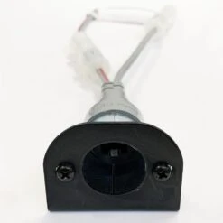 Engel Panel Base Posi Fit Plug Short -Outdoor Camping Shop 0032583 panel base posi fit plug short