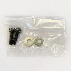 Engel Panel Base Posi Fit Plug Short -Outdoor Camping Shop 0032588 panel base posi fit plug short