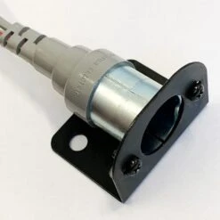 Engel Panel Base Posi Fit Plug Short -Outdoor Camping Shop 0032590 panel base posi fit plug short