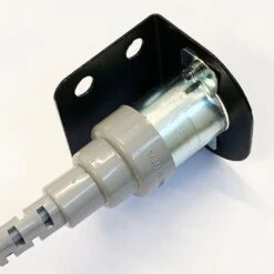 Engel Panel Base Posi Fit Plug Short -Outdoor Camping Shop 0032591 panel base posi fit plug short