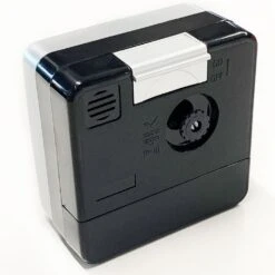 Alarm Clock (Analogue) -Outdoor Camping Shop 0032849 alarm clock analogue