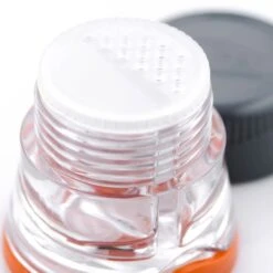 GSI Outdoors Spice Missile -Outdoor Camping Shop 0032855 spice missile