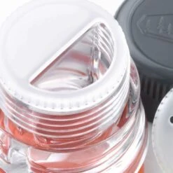 GSI Outdoors Spice Missile -Outdoor Camping Shop 0032856 spice missile