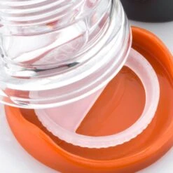 GSI Outdoors Spice Missile -Outdoor Camping Shop 0032857 spice missile