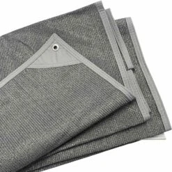 Outdoor Camping Shop 33 Outdoor Camping Shop -Outdoor Camping Shop 0033265 caravan end wall awning screen