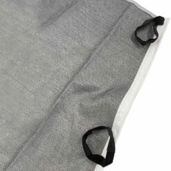 Caravan End Wall Awning Screen -Outdoor Camping Shop 0033269 caravan end wall awning screen