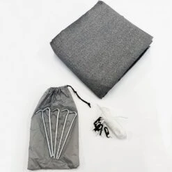 Pop Top End Wall Awning Screen 10 Pop Top End Wall Awning Screen -Outdoor Camping Shop 0033278 pop top end wall awning screen