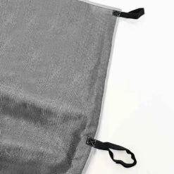 Pop Top End Wall Awning Screen 9 Pop Top End Wall Awning Screen -Outdoor Camping Shop 0033279 pop top end wall awning screen