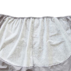 Premier® Platinum Caravan Cover -Outdoor Camping Shop 0034279 platinum caravan cover