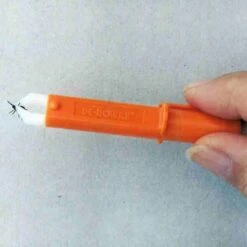 Tick Remover II With Clip -Outdoor Camping Shop 0034516 tick remover ii with clip