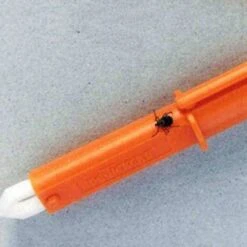 Tick Remover II With Clip -Outdoor Camping Shop 0034517 tick remover ii with clip