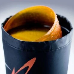 GSI Outdoors Pinnacle Ultralite Soloist Cookset -Outdoor Camping Shop 0034861 pinnacle ultralite soloist cookset