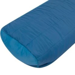 Sea To Summit Venture Vt2 Wmn's Sleeping Bag (−5 °C) -Outdoor Camping Shop 0034879 venture vt2 wmns sleeping bag 5c