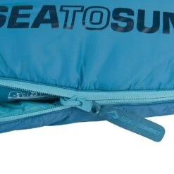 Sea To Summit Venture Vt2 Wmn's Sleeping Bag (−5 °C) -Outdoor Camping Shop 0034880 venture vt2 wmns sleeping bag 5c
