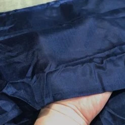 Sea To Summit Silk Travel Liner − Hooded Mummy -Outdoor Camping Shop 0034889 silk travel liner hooded mummy