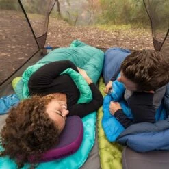 Sea To Summit Journey Jo2 Wmn's Sleeping Bag (−8 °C) 28 Sea To Summit Journey Jo2 Wmn's Sleeping Bag (−8 °C) -Outdoor Camping Shop 0035028 journey jo2 wmns sleeping bag 8c