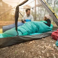 Sea To Summit Journey Jo2 Wmn's Sleeping Bag (−8 °C) 29 Sea To Summit Journey Jo2 Wmn's Sleeping Bag (−8 °C) -Outdoor Camping Shop 0035029 journey jo2 wmns sleeping bag 8c