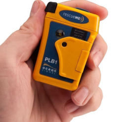 RescueMe PLB1 12 RescueMe PLB1 -Outdoor Camping Shop 0035202 rescueme plb1