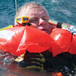 RescueMe PLB1 18 RescueMe PLB1 -Outdoor Camping Shop 0035209 rescueme plb1