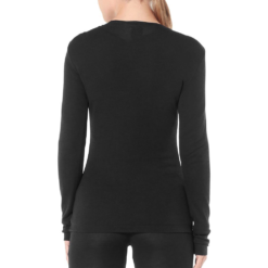 Icebreaker Wmn's 175 Everyday Long Sleeve Crewe 10 Icebreaker Wmn's 175 Everyday Long Sleeve Crewe -Outdoor Camping Shop 0035662 wmns 175 everyday long sleeve crewe