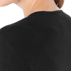 Icebreaker Wmn's 175 Everyday Long Sleeve Crewe 11 Icebreaker Wmn's 175 Everyday Long Sleeve Crewe -Outdoor Camping Shop 0035663 wmns 175 everyday long sleeve crewe