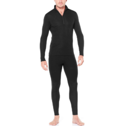 Icebreaker Men's 175 Everyday Leggings -Outdoor Camping Shop 0035759 mens 175 everyday leggings