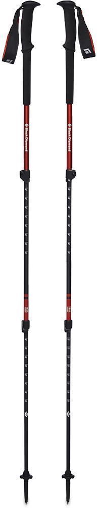 Black Diamond Trail Trekking Poles