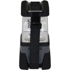 Coleman Lithium Ion LED Easy Hang Lantern -Outdoor Camping Shop 0037936 lithium ion led easy hang lantern