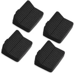 Aero Mirror V Pads 4 Pk
