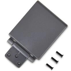 Dometic Latch Assembly CF 80/80DZ/110 -Outdoor Camping Shop 0038181 fdge latch for 80l 110l