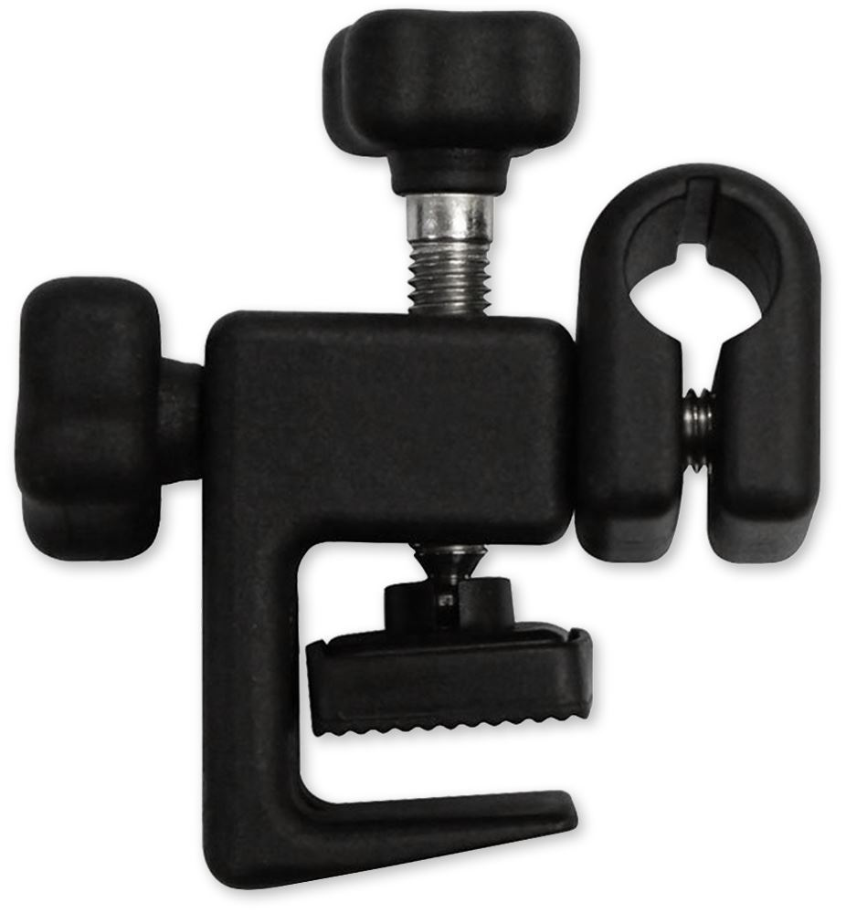 Mirror Clamp 3 Mirror Clamp