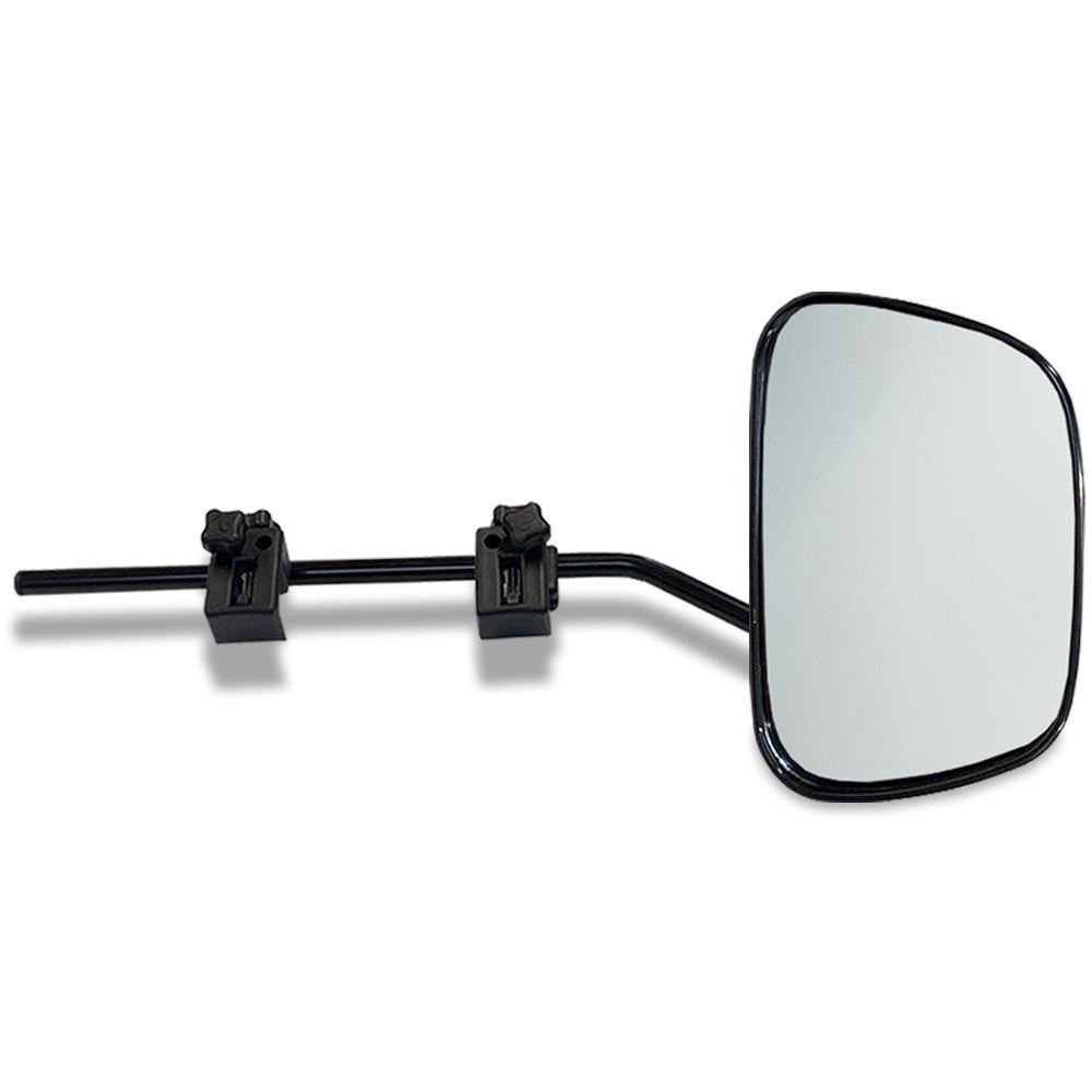 Mirror Clamp 4 Mirror Clamp - Image 2