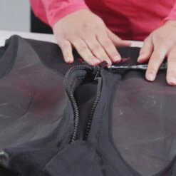 GEAR AID Zip Care™ Zipper Cleaner & Lubricant -Outdoor Camping Shop 0038399 zip care zipper cleaner lubricant