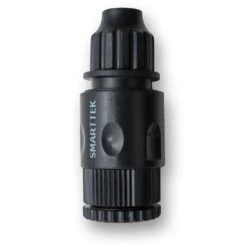 Black Smart Hot Water System 6Lpm -Outdoor Camping Shop 0039443 black smart hot water system bonus pk